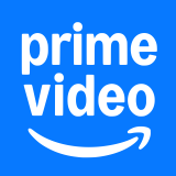 Prime Video kortingscodes