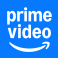Prime Video kortingscodes