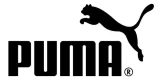 PUMA kortingscodes