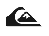 Quiksilver kortingscodes