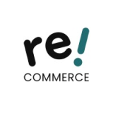 Recommerce kortingscodes
