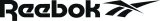 Reebok kortingscodes
