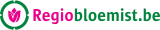 Regiobloemist kortingscodes