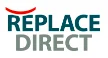 ReplaceDirect kortingscodes
