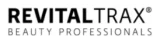 RevitalTrax kortingscodes