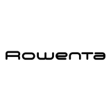 Rowenta kortingscodes