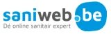 Saniweb kortingscodes