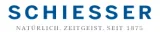 SCHIESSER kortingscodes