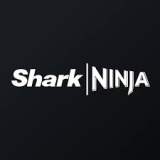 SharkNinja kortingscodes