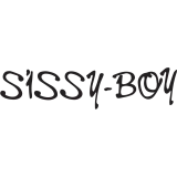 Sissy-Boy kortingscodes