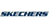 Skechers kortingscodes