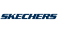Skechers kortingscodes