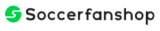 Soccerfanshop kortingscodes