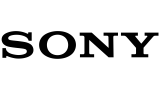 Sony kortingscodes