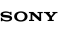 Sony kortingscodes