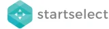 Startselect kortingscodes