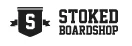 Stoked Boardshop kortingscodes