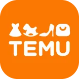 Temu kortingscodes