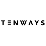 Tenways kortingscodes