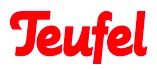 Teufel kortingscodes