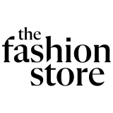 The Fashion Store kortingscodes