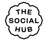 The Social Hub kortingscodes