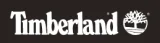 Timberland kortingscodes