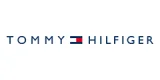 Tommy Hilfiger kortingscodes