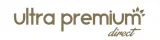 Ultra Premium Direct kortingscodes