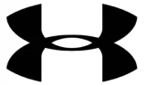Under Armour kortingscodes