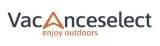 Vacanceselect kortingscodes