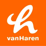 Van Haren kortingscodes