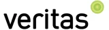 Veritas kortingscodes