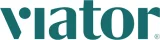 Viator kortingscodes
