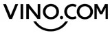Vino.com kortingscodes