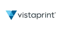 Vistaprint kortingscodes