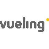 Vueling kortingscodes