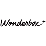 Wonderbox kortingscodes