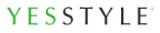 YesStyle kortingscodes