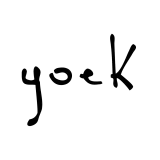 Yoek kortingscodes