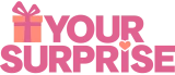 YourSurprise kortingscodes