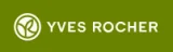 Yves Rocher kortingscodes