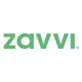Zavvi kortingscodes