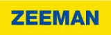 Zeeman kortingscodes