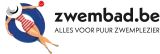 zwembad.be kortingscodes