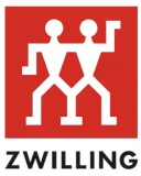 ZWILLING kortingscodes